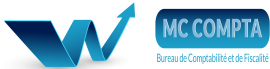 MC Compta